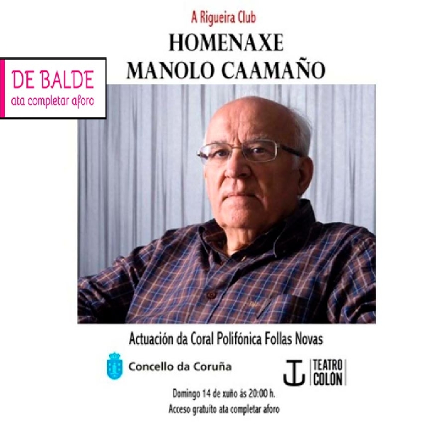 Teatro_Colon-Coruna-Follas_Novas-Manolo_Caamano