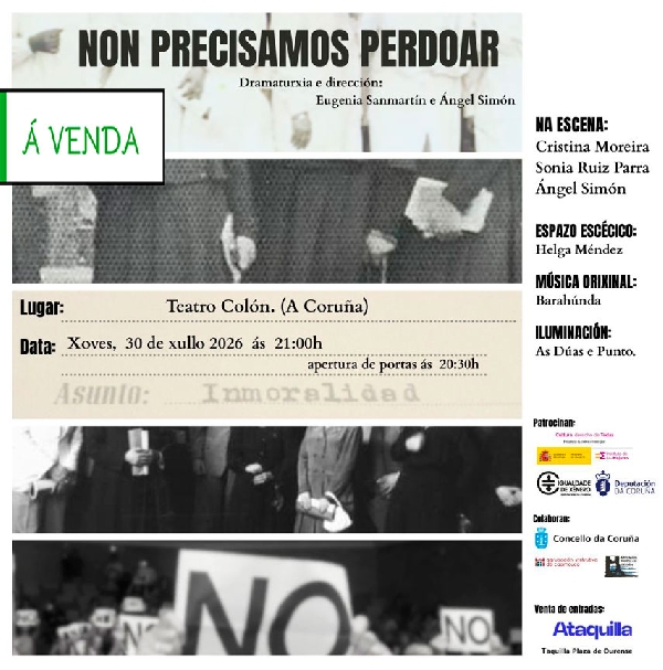 Teatro_Colon-Coruna-Non_precisamos_perdoas