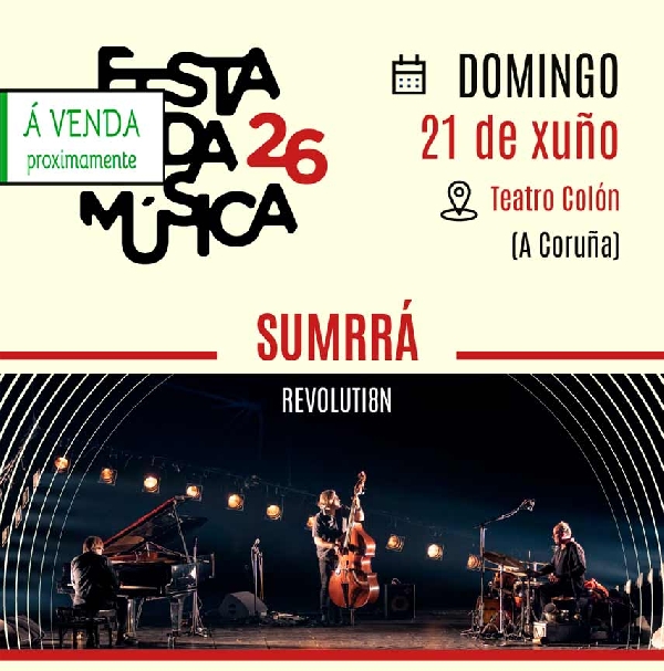 Teatro_Colon-Coruna-Sumrra-2026