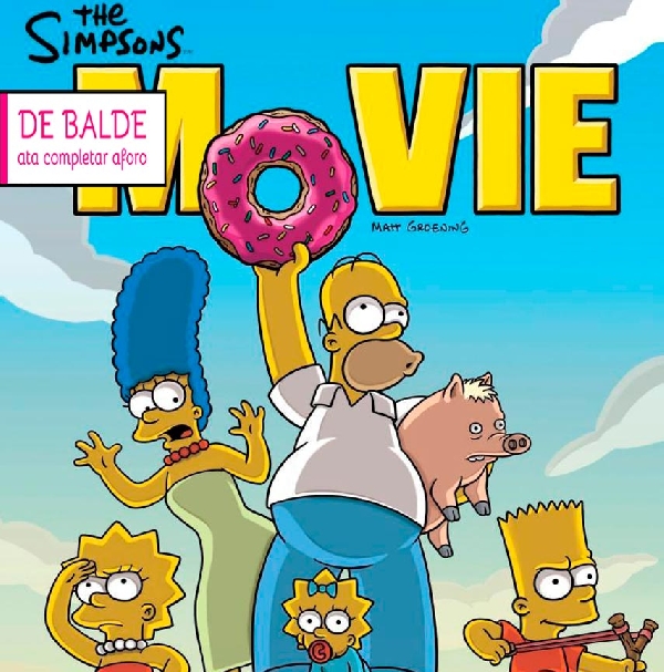 Teatro_Colon-Coruna-Vinetas-atlantico-simpsons