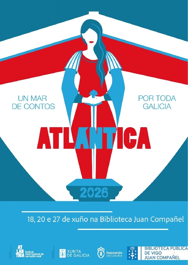 atl_xeral_vigo-3