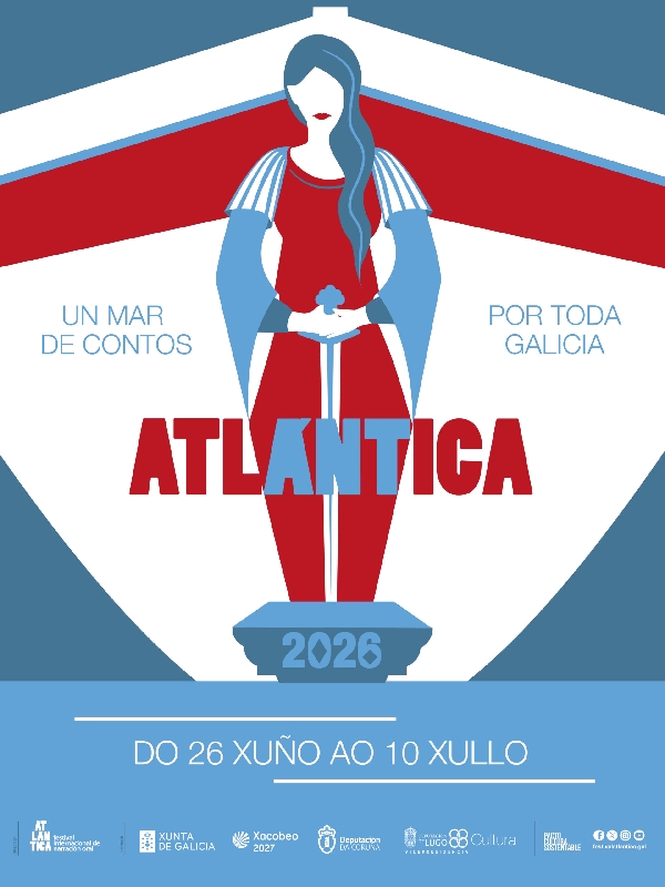atlantica