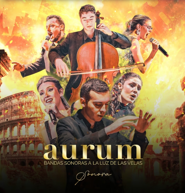 aurum
