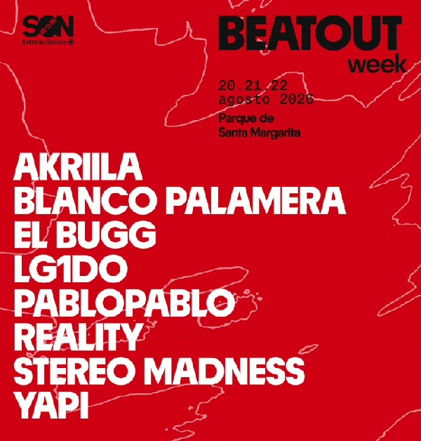 bbeout