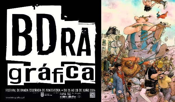 bdra