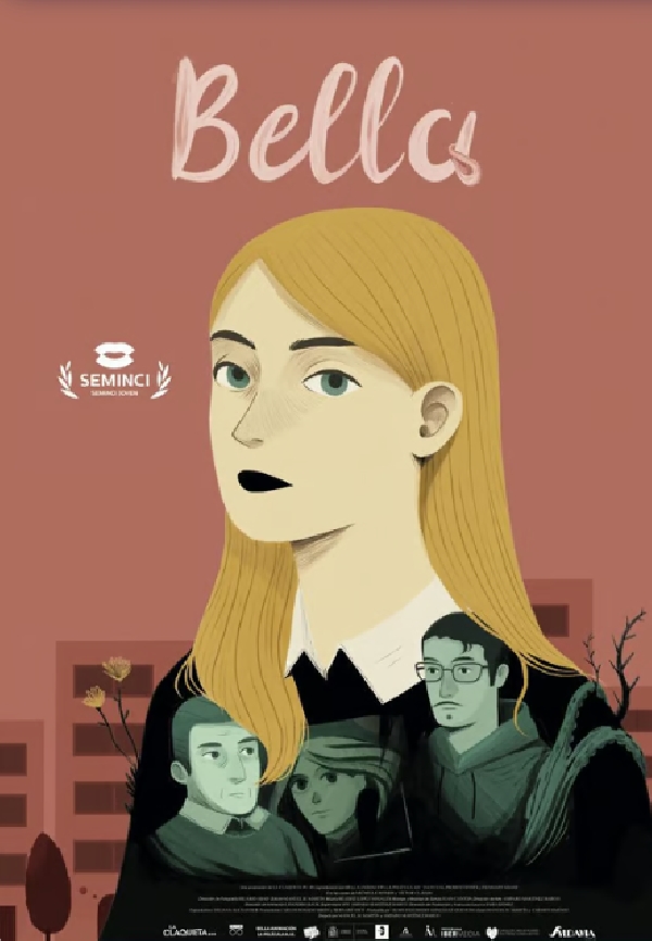 bella