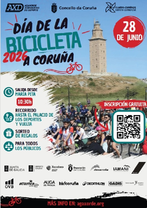 bici