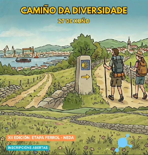 biodiversidade