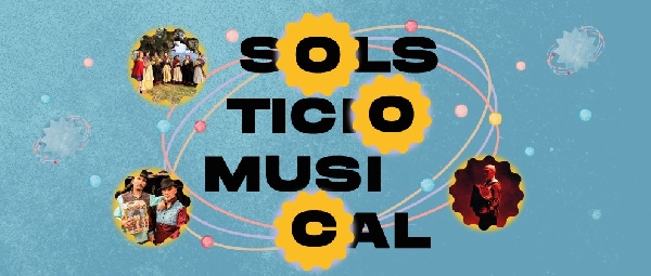 cabe_web_solsticio