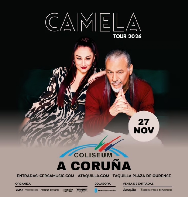 camela