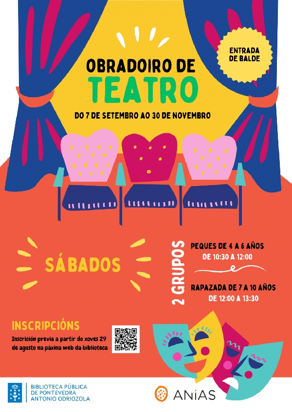 cartaz_biblioteatro_ok1