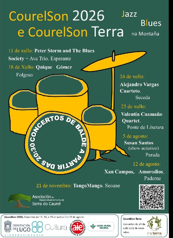 cartel-courelson-2026