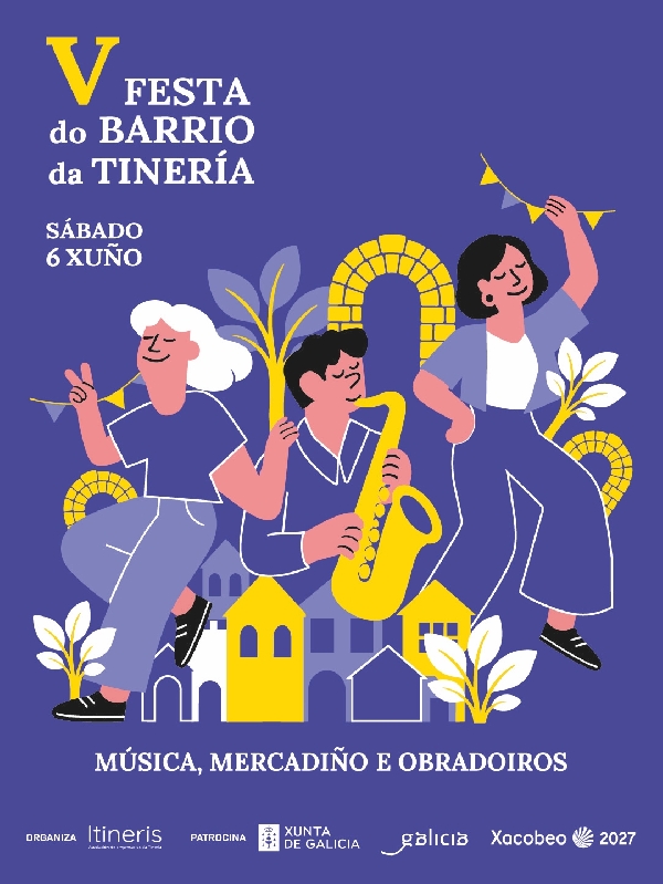 cartel-festa-barrio-tineria-2026