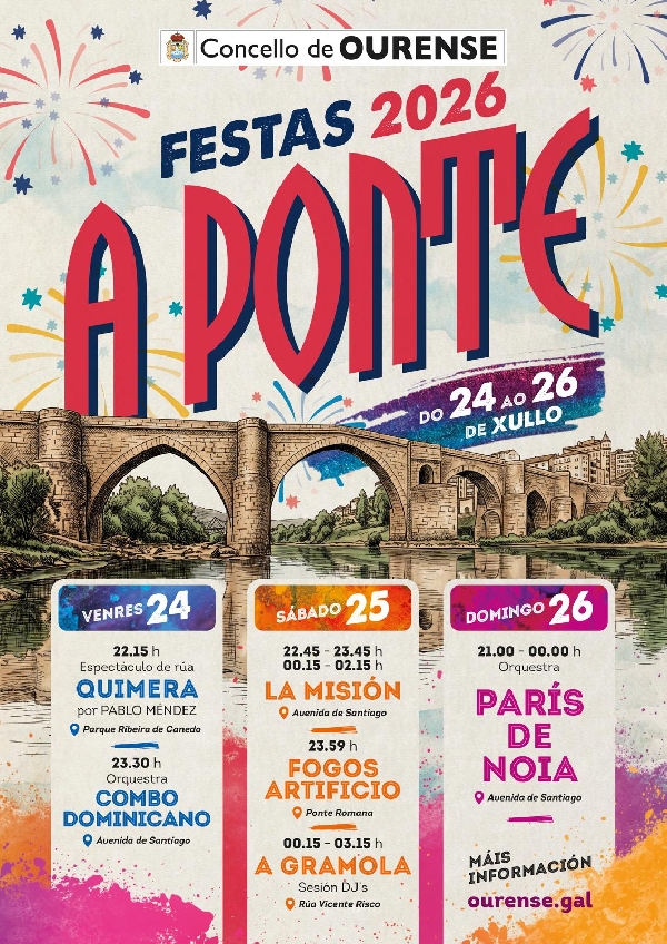 cartel-festas-a-ponte-2026-ocio