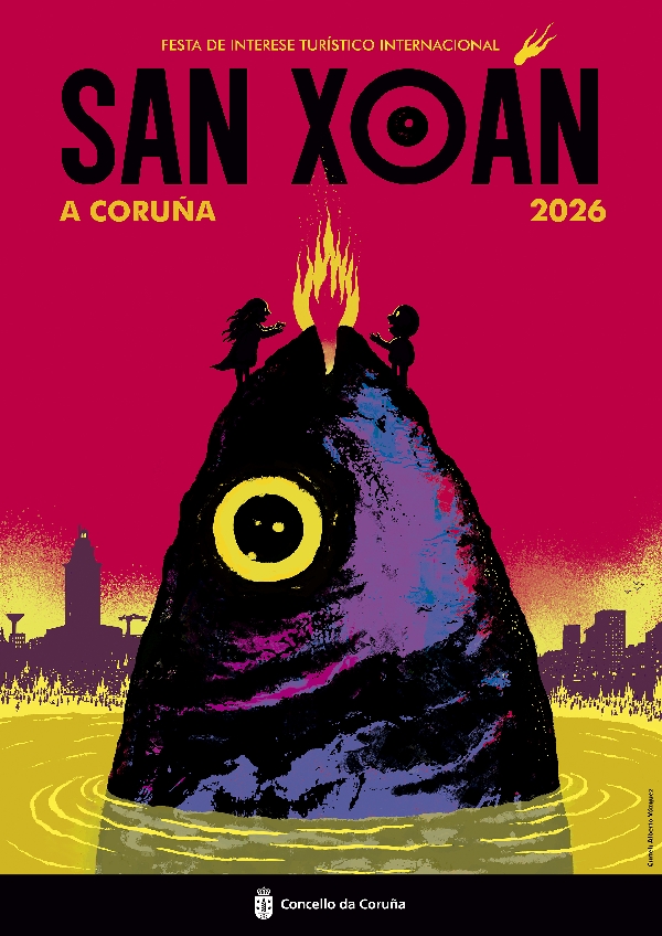 cartel san xoan_albertovazquez_low