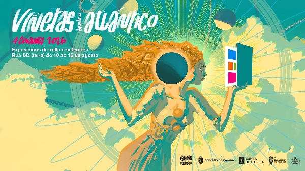 cartel-vinetas_desde_o_atlantico-2026-Miguel_Robledo-1920x1080-1