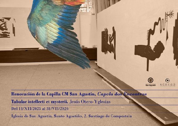 cartelTabulae
