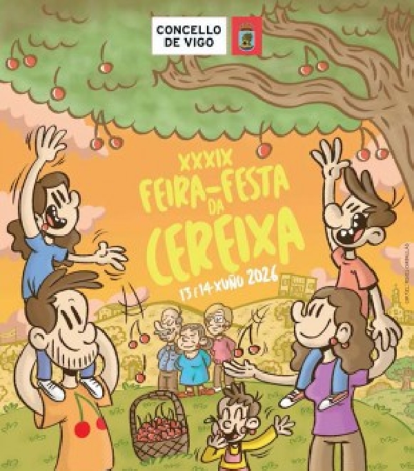 cereza_recorte
