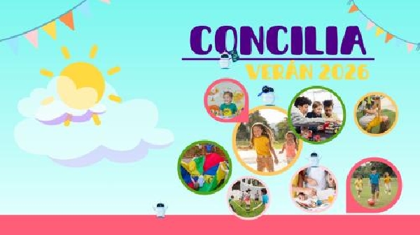conciliaveran 2026