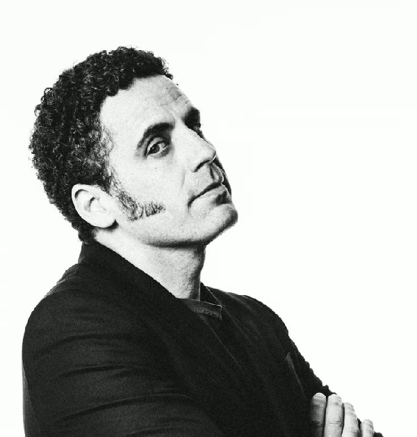 depedro
