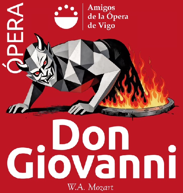 don giovanni