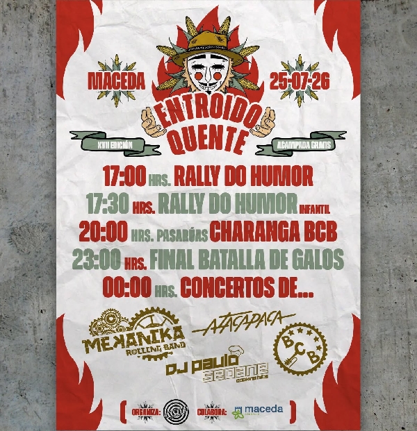 entroido-quente-de-maceda-cartel-ocio
