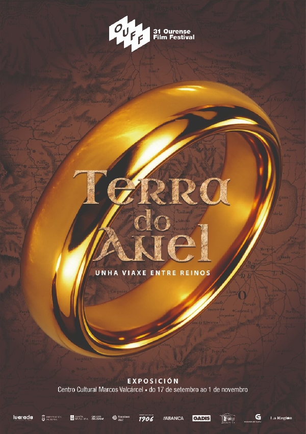 expo-terra-do-anel-cartel-1081x1536