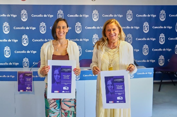 feministas