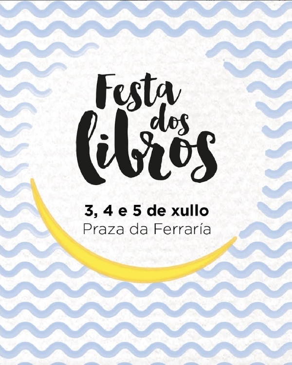 fesa dos libros