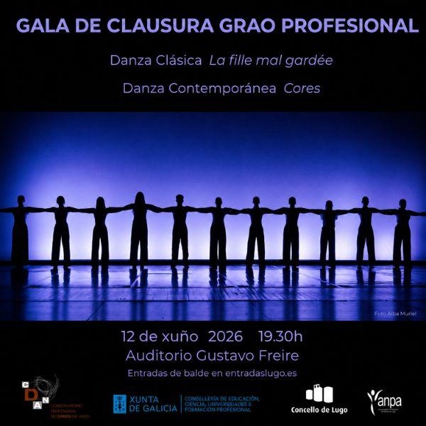 gala-de-clausura-do-grao-profesional-cdan-6a1f09d0cc709