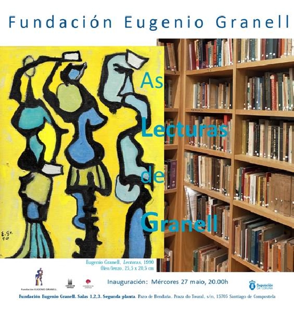 granell