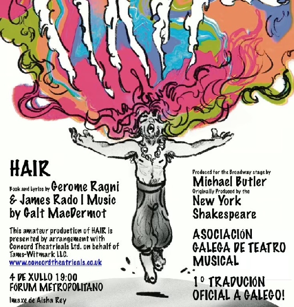 haier