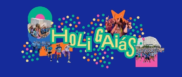 holi26_cabe