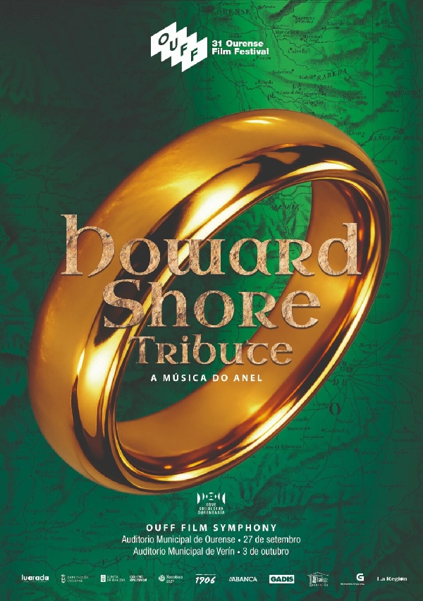 howard-shore-tribute-cartel-1081x1536