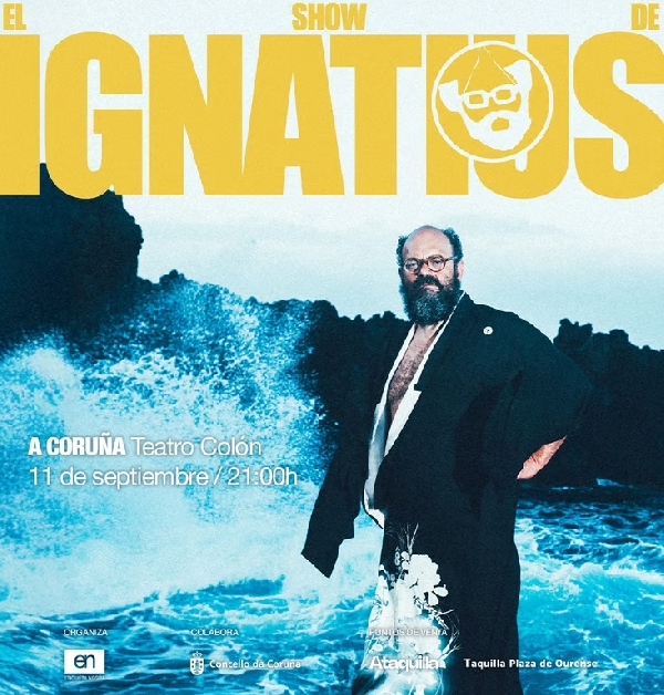 ignatus