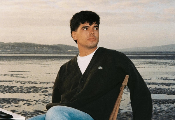 inigo quintero