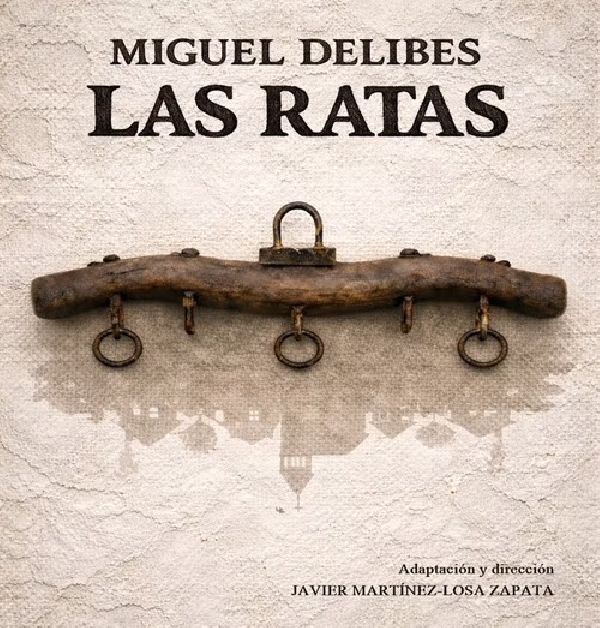 las ratas