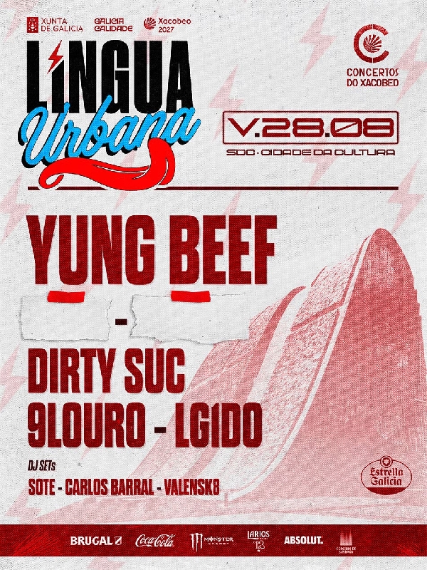 lingua