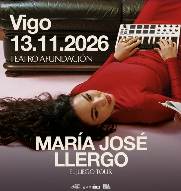 llergo