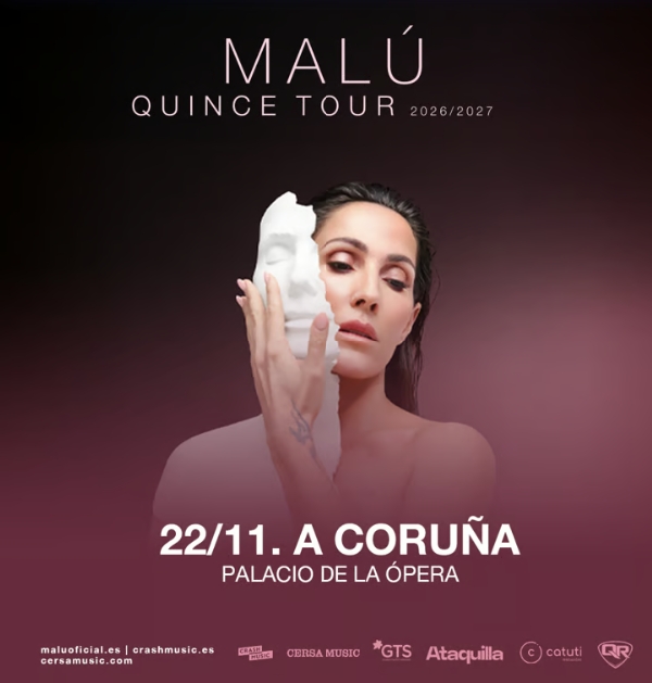 malu