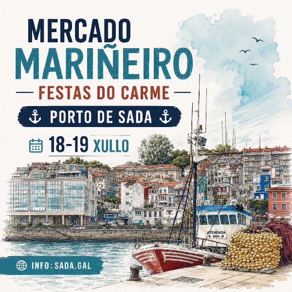 mercado-mariñeiro-sada