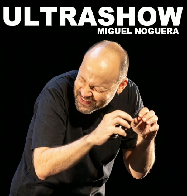miguel noguera