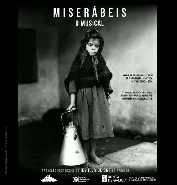miserables