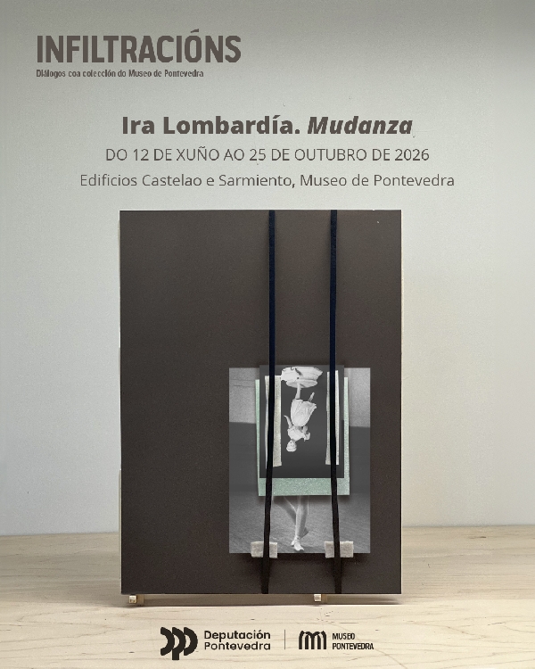 mudanzas_1080x1350