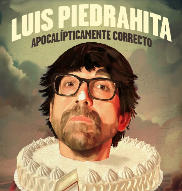 piedrahita