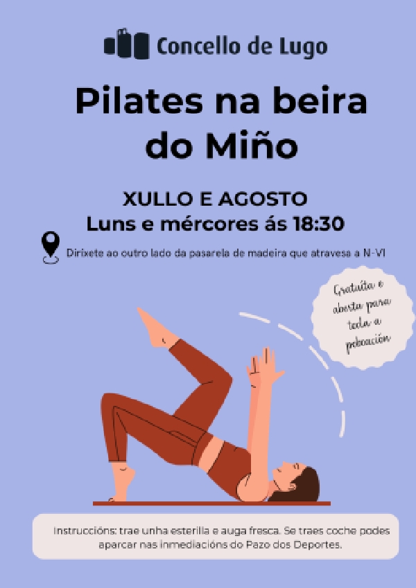 pilates_na_beira_do_mino_4