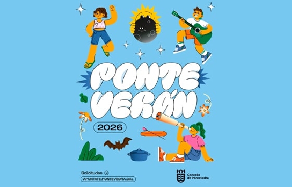 ponteveran-2026