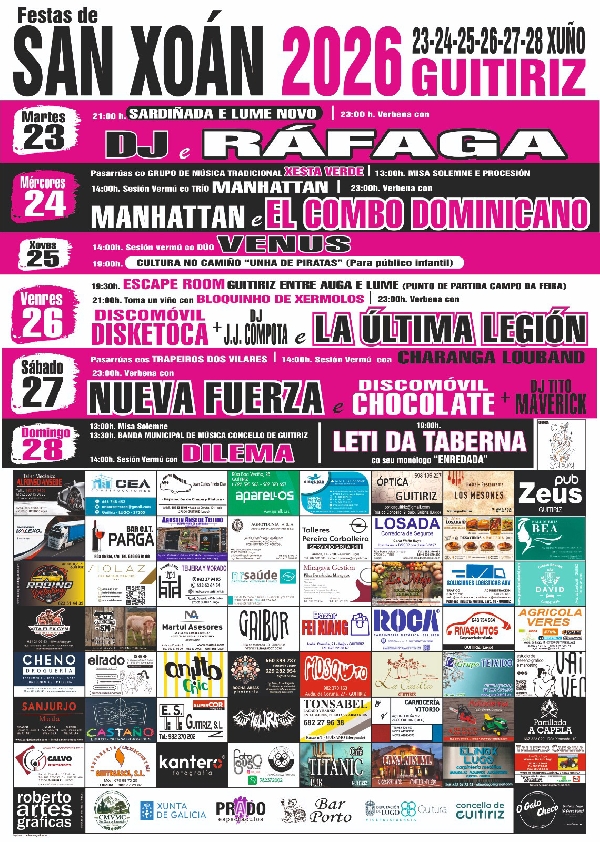 programa-fiestas-guitiriz