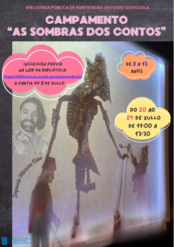 sombras_contos_0