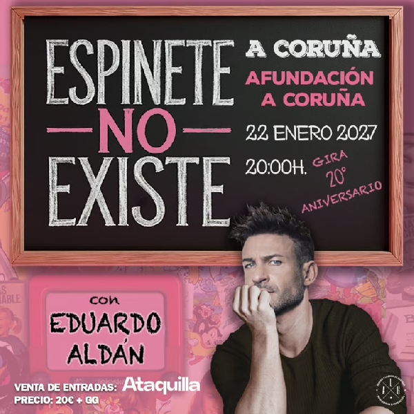 spinete